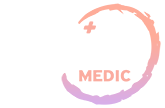 Helios Medic