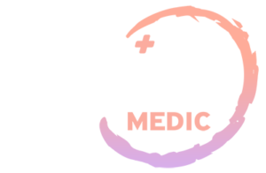 Helios Medic logo