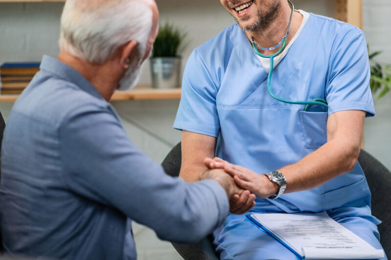 opcća medicina Poreč