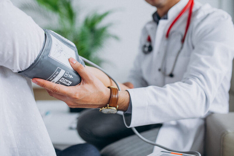 turistička medicina Istra Poreč