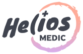 Helios Medic